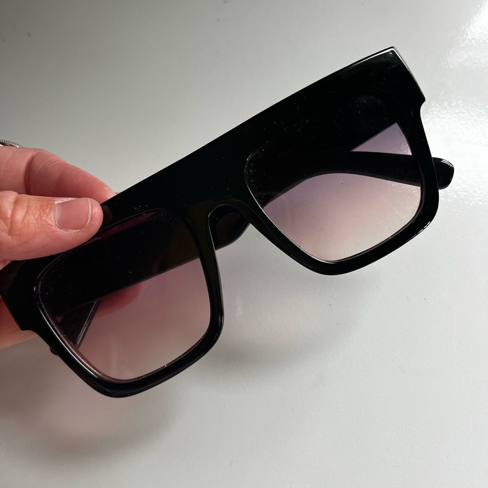 Sunglasses